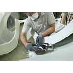 bosch_06018b6002