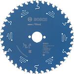 bosch_2608644056