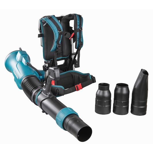 makita_ub004cz_19
