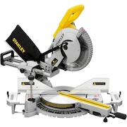 stanley_sm1800_qs