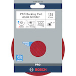 bosch_2608601722_2