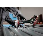 metabo_601614850_2