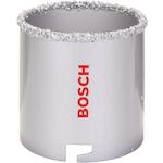 bosch_2609255626