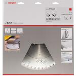 bosch_2608642114