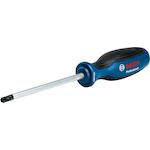 bosch_1600a01v09