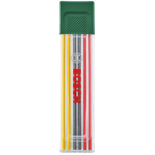 bosch_1600a032uv_2
