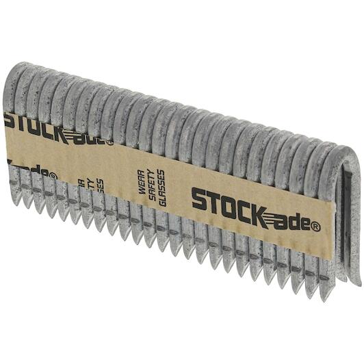 stockade_650460