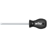 wiha_26864