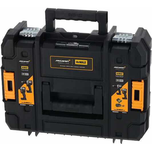 dewalt_dck200mp2t_qw_6