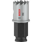 bosch_2608594442