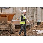 stanley_fmht43677_1_17