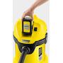 karcherhomegarden_16299110_5