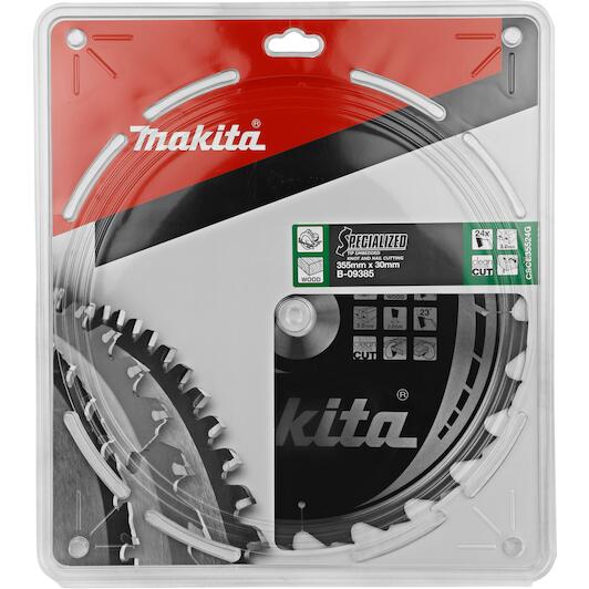 makita_b_09385