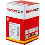 fischer_50356_2