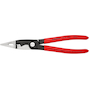 knipex_1381200