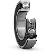 skf_6203_2rsh