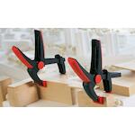 bessey_xv3_50