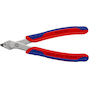 knipex_7823125