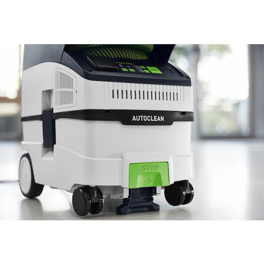 festool_578309_6