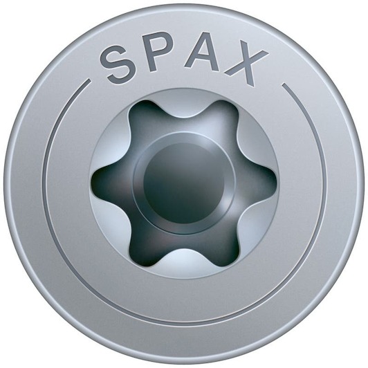 spax_92231000669_2