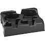 bosch_1600a008b4