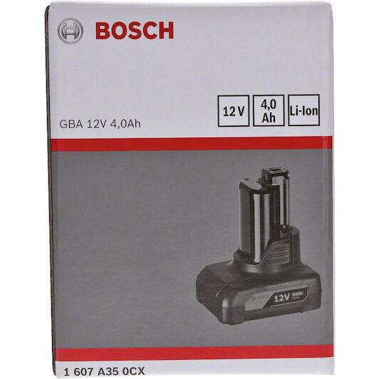 bosch_1607a350cx