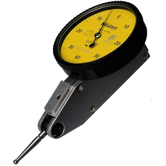 mitutoyo_513_404_10e