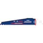 bosch_2608902329