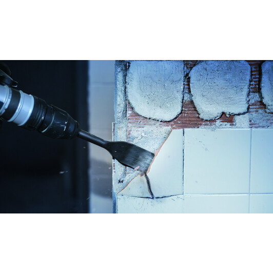 bosch_2608690100_5