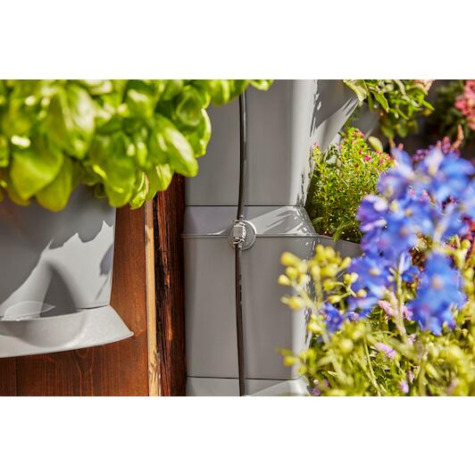 gardena_13150_20