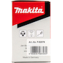 makita_p_52576