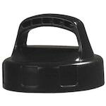 oilsafe_100101