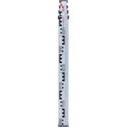 futech_140200