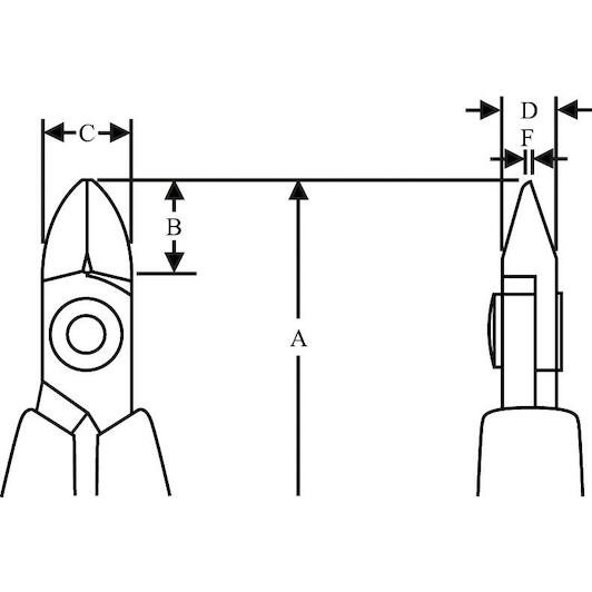 bahco_8160_2