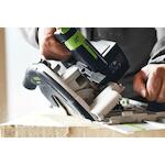 festool_578547_4
