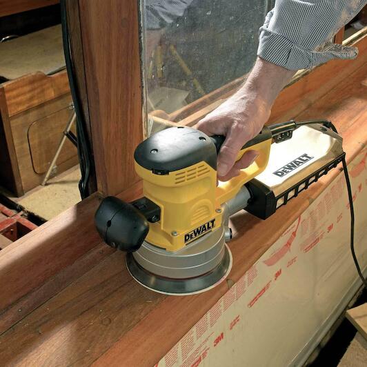 dewalt_dt3135_qz