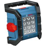 bosch_06014a8000