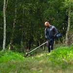 bosch_06008d0200_6
