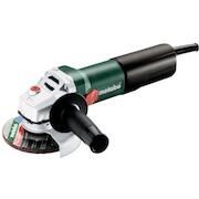 metabo_610035000