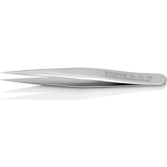 knipex_922105_2