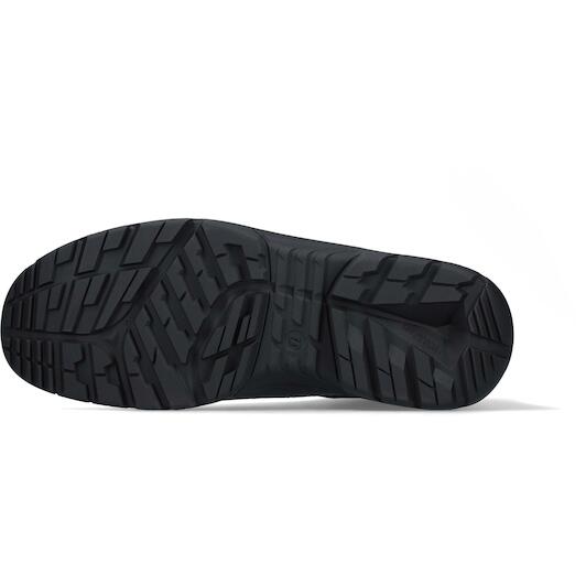 bata_n2smkra221240_3