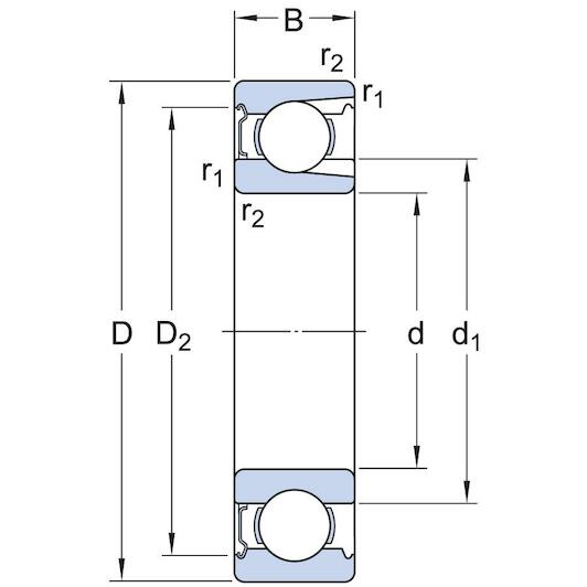 skf_214_z_2