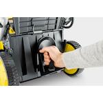karcher_14444520_4