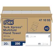 tork_471093