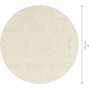 bosch_2608900672_4
