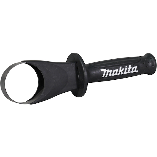 makita_135332_7