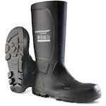 dunlop_125036001046