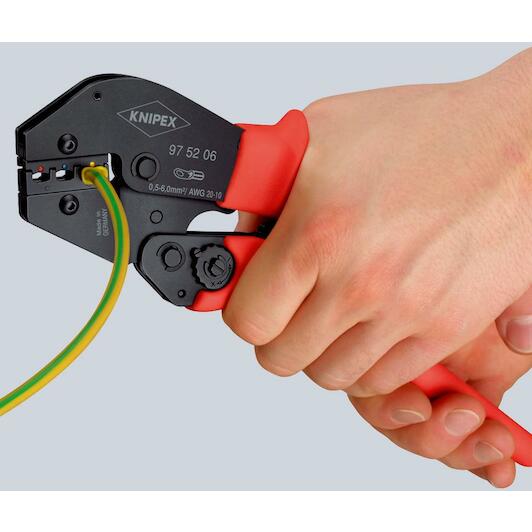 knipex_975209_4