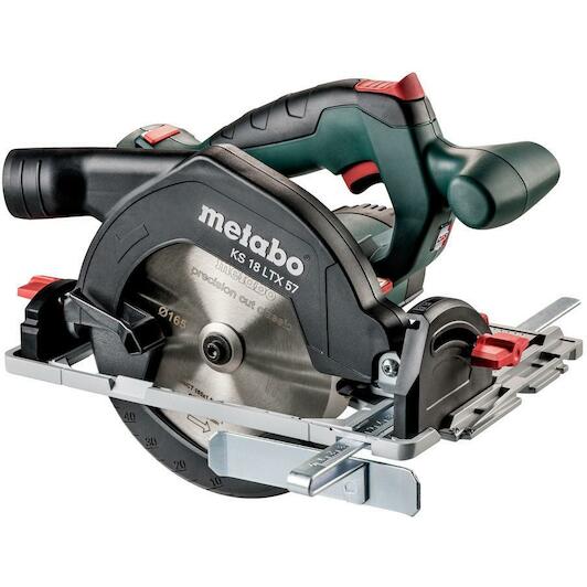 metabo_685223000