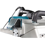 makita_kp312s